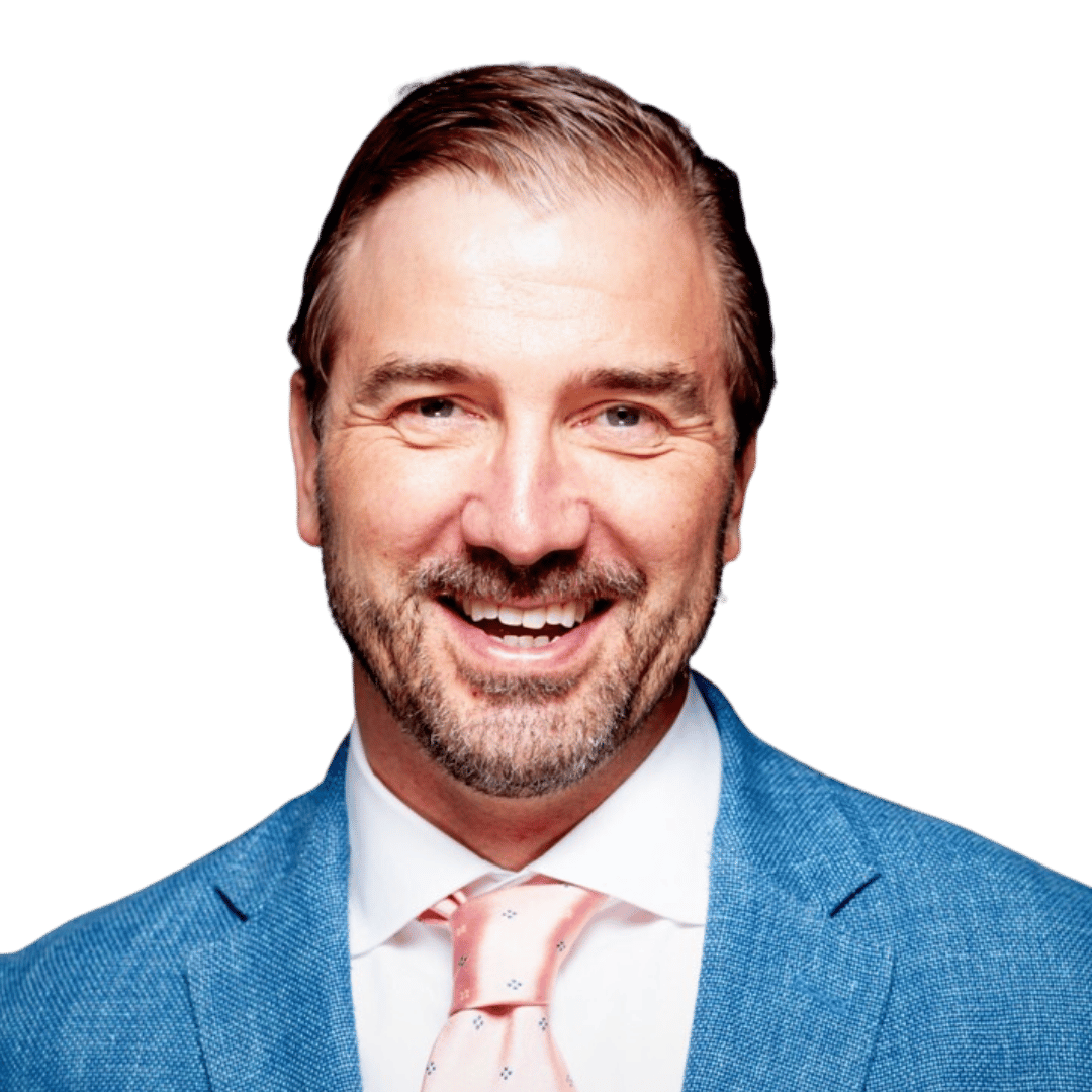 David Appel