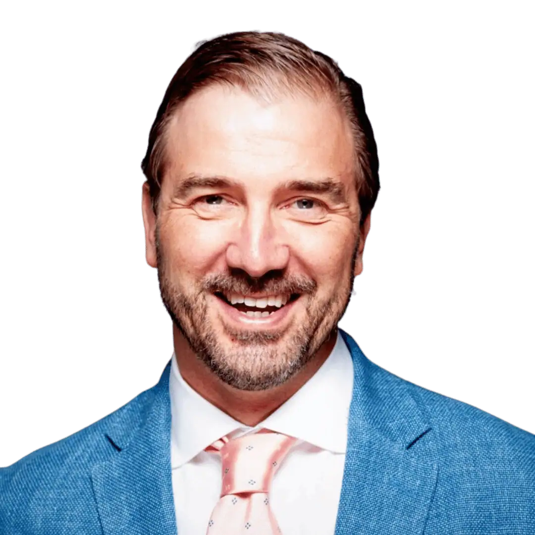 David Appel
