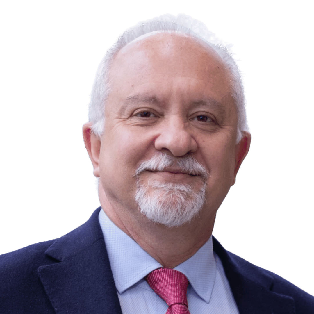 Ismet Yazici