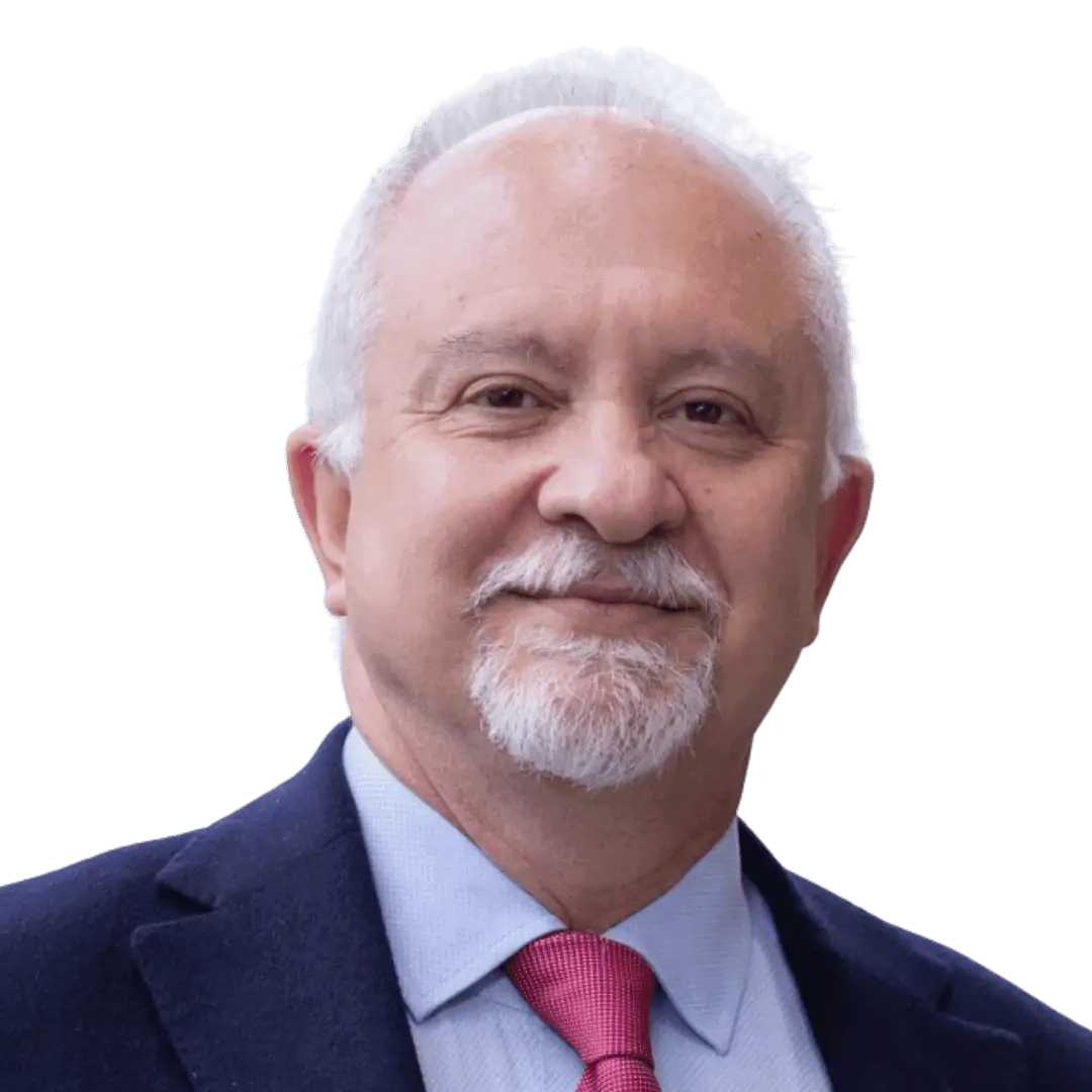 Ismet Yazici
