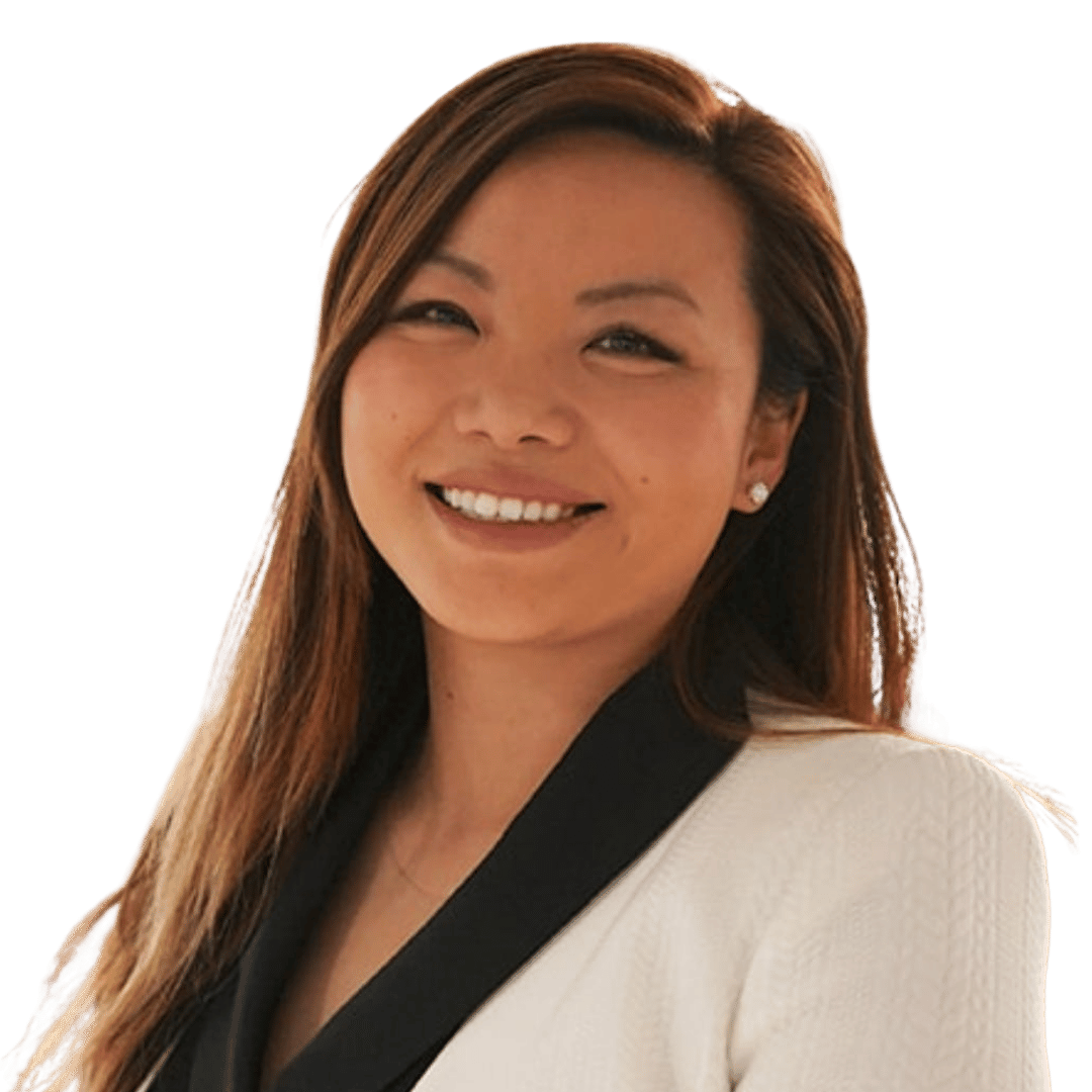 Jane J. Wang