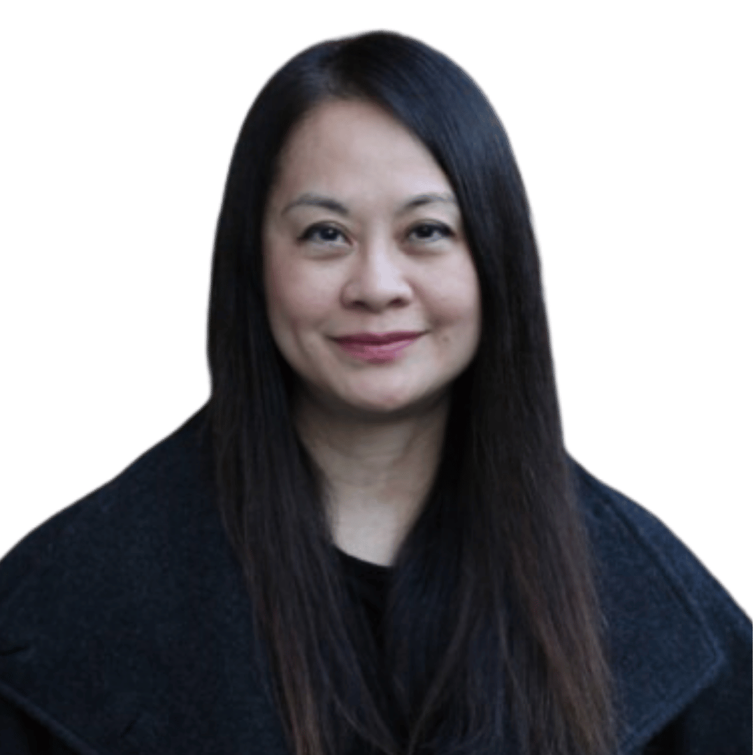 Kathy Cheng