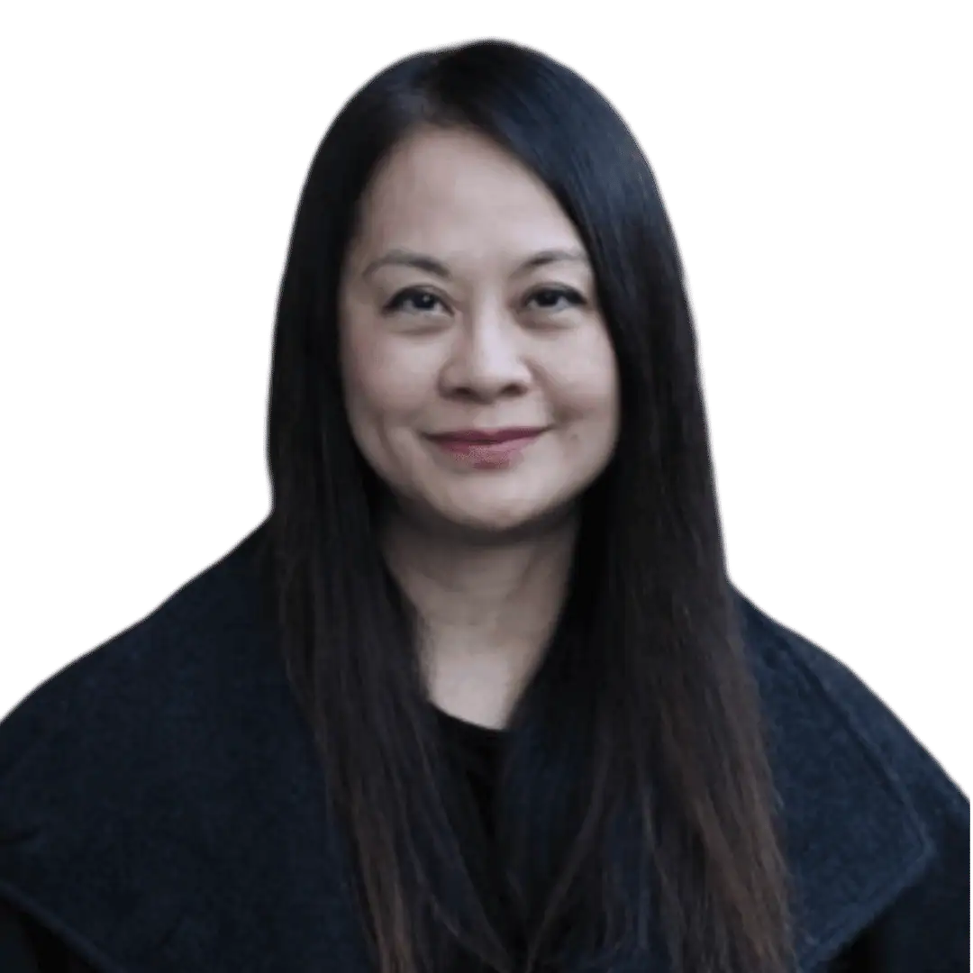 Kathy Cheng