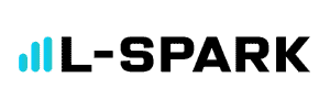 L-SPARK