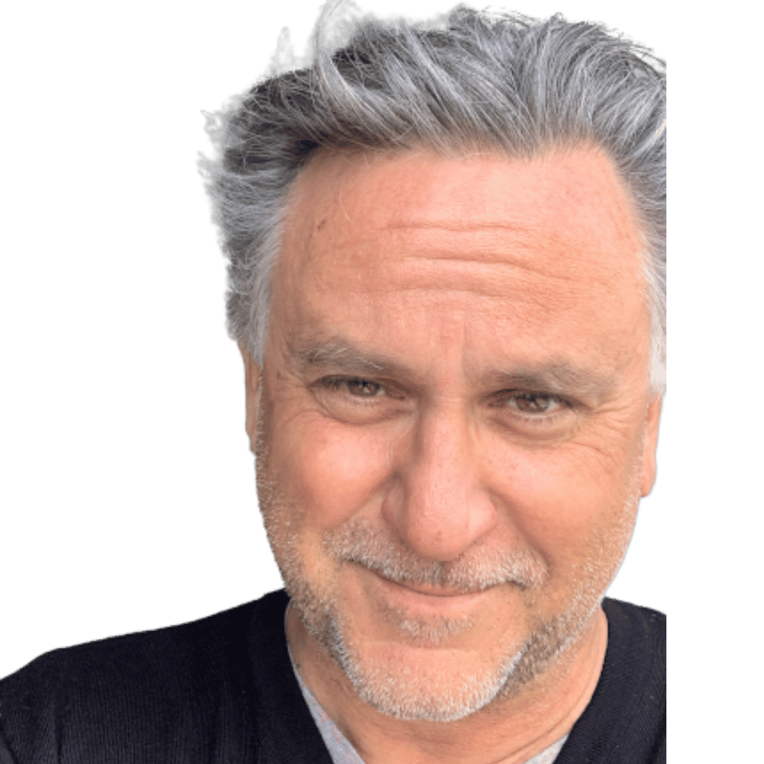 Todd Tessier