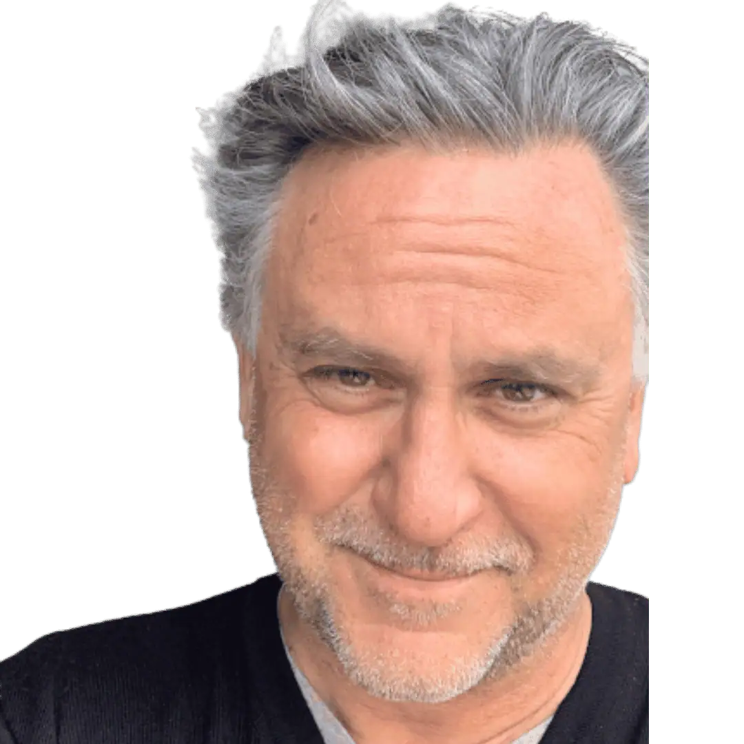 Todd Tessier