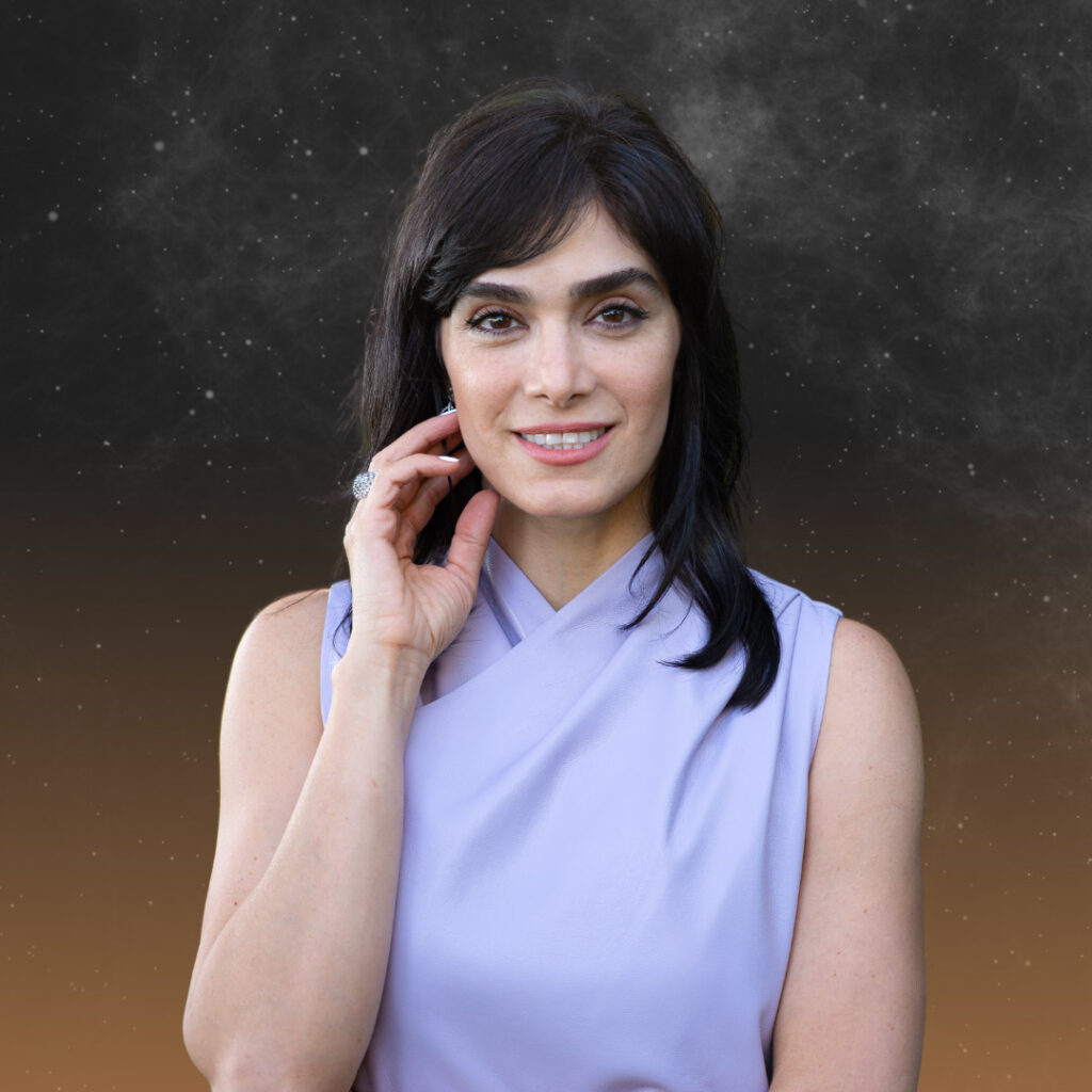 A 3-Step Process To Solve Parallel Dependencies In Early-Stage Startups