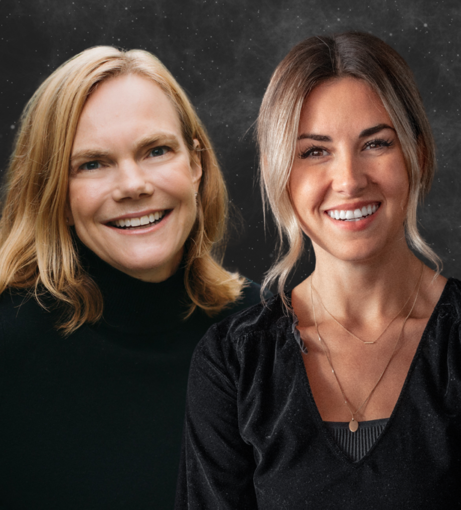 Post-Seed Strategies For Startups & Founders