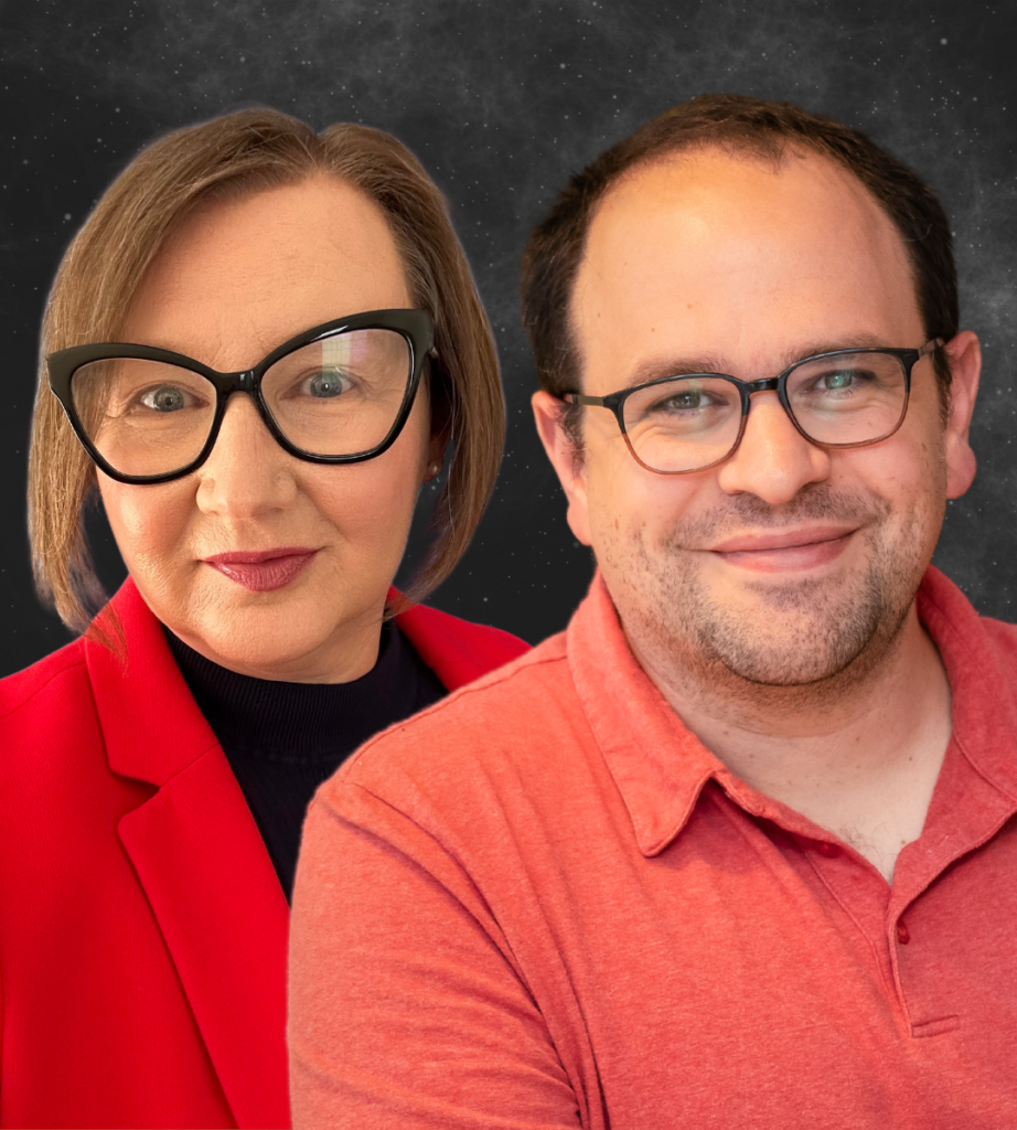 4 Tips For Managing A High-Performance Team As A Startup Or Remote Company