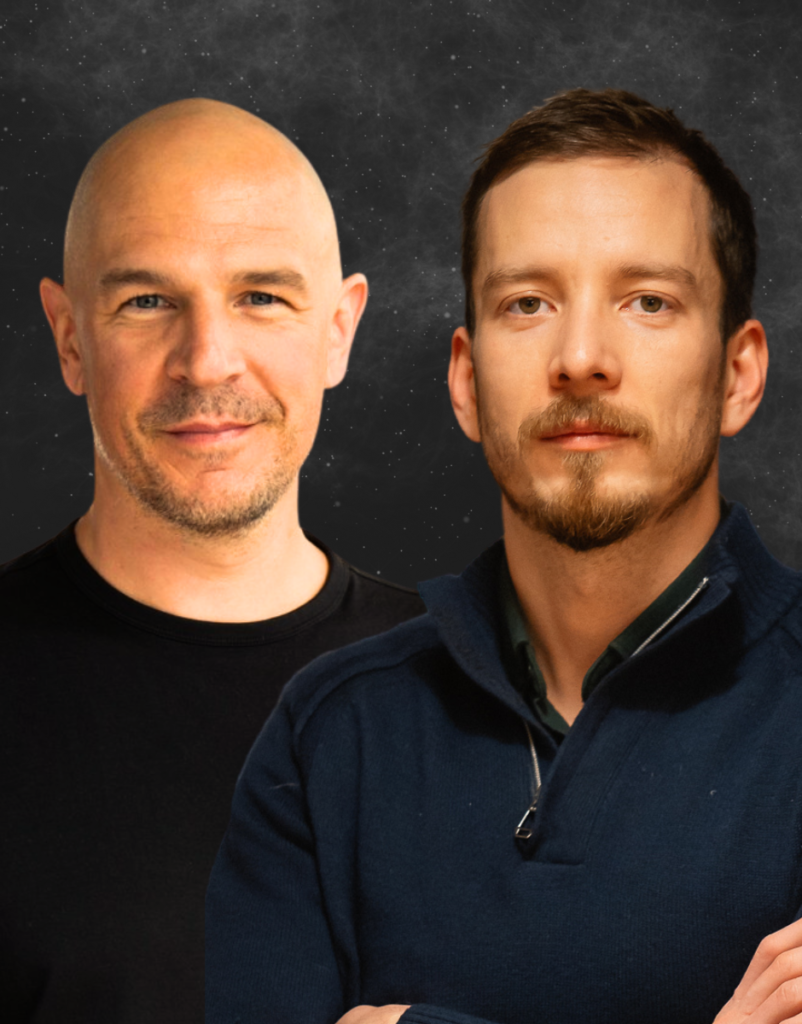 How to Scale Enterprise Sales Within Your Startup