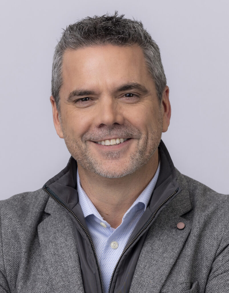 What the Future of Canadian SaaS Looks Like According to a 2024 Prediction