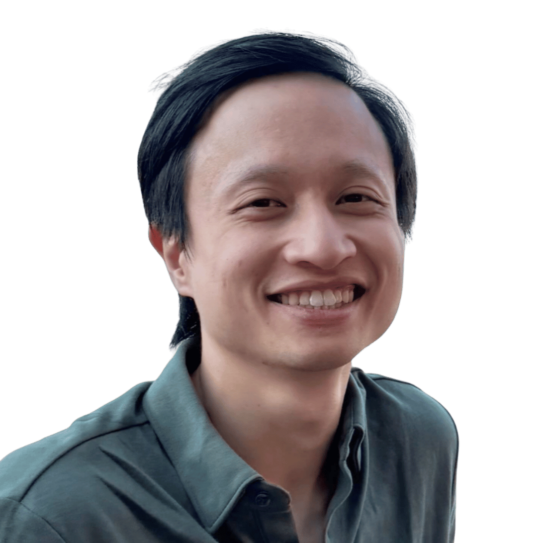 Hai Nghiem
