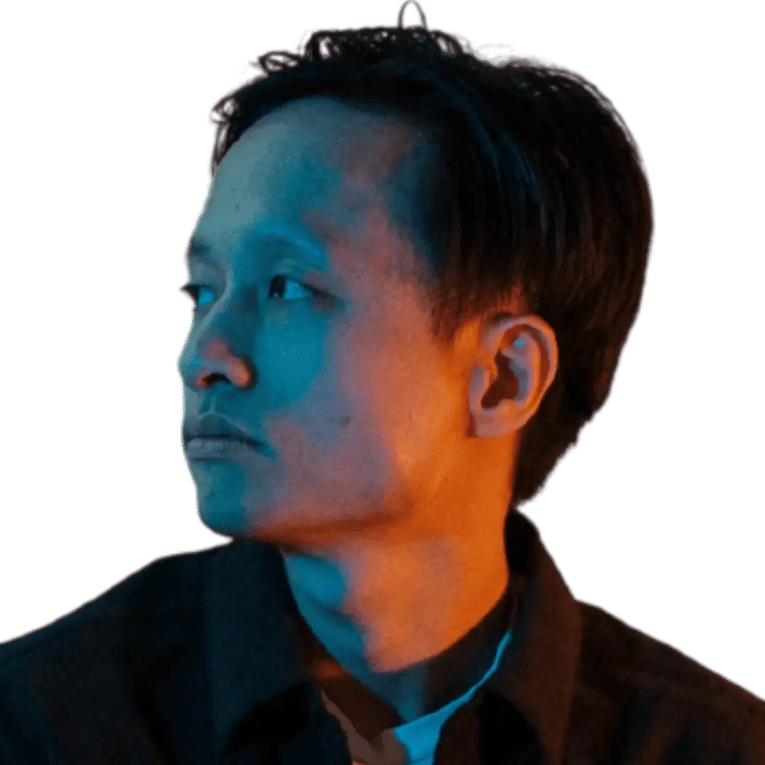 Hai Nghiem