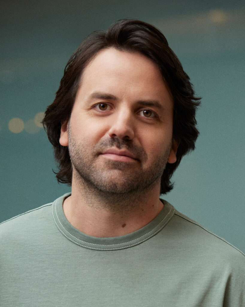 5 Tactical Lessons From Simon de Baene’s Bootstrapped SaaS Journey