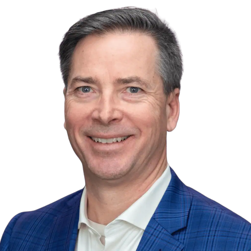 Andrew Waitman