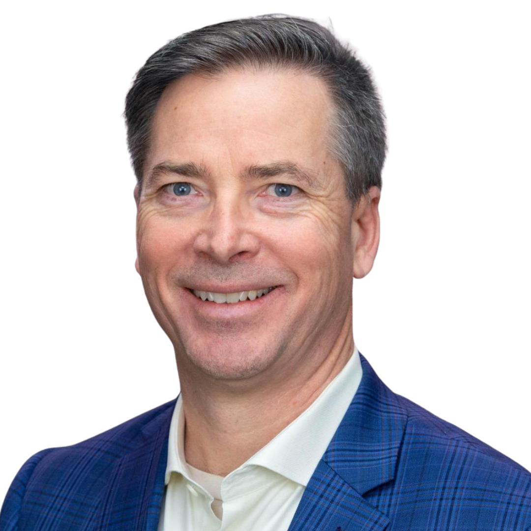 Andrew Waitman