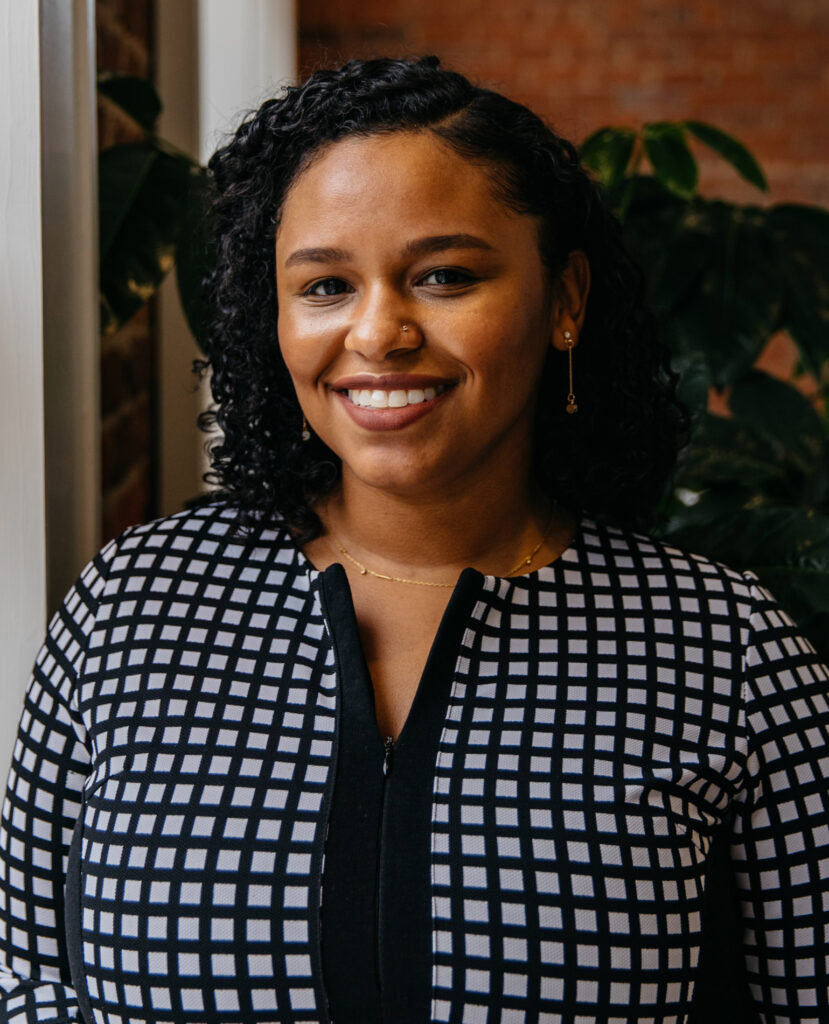 From $1M to $10M: 3 Timeless Lessons for SaaS Growth in 2025