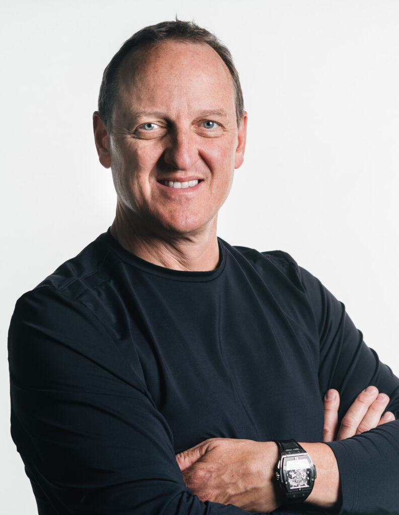 Louis Têtu’s 6 Rules For Building SaaS Companies That Last