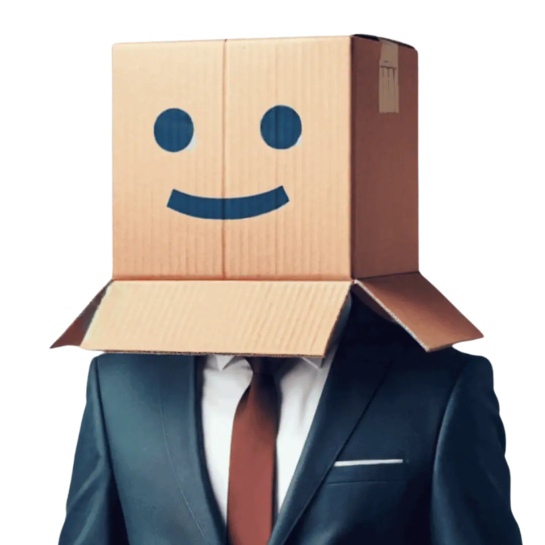 Boardy Boardman
