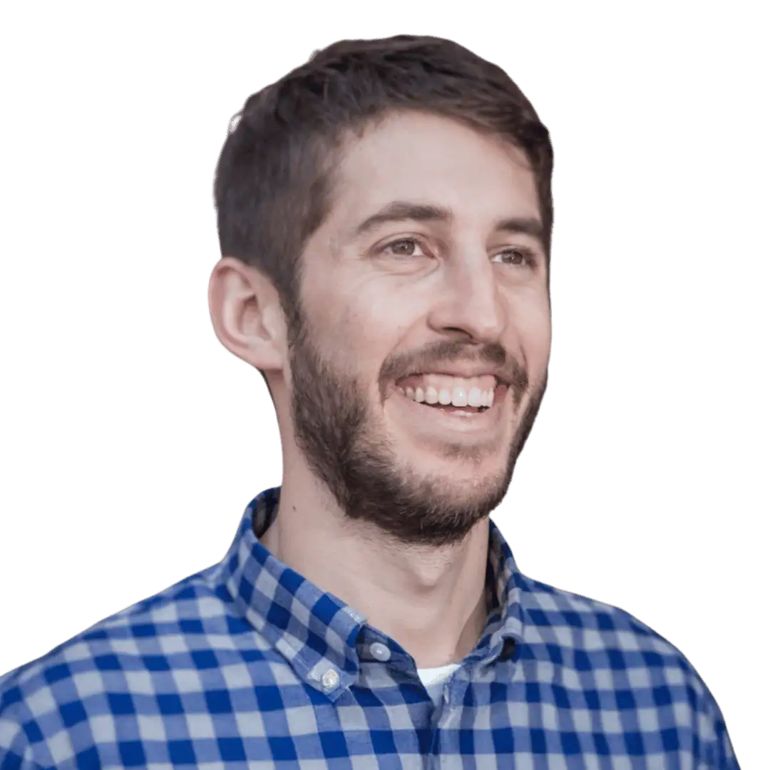 Bryan Altman