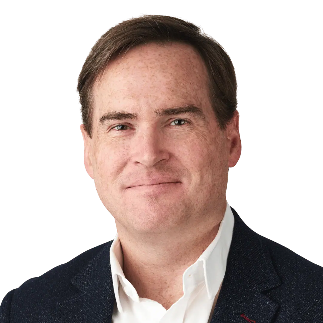 Chris Wolski