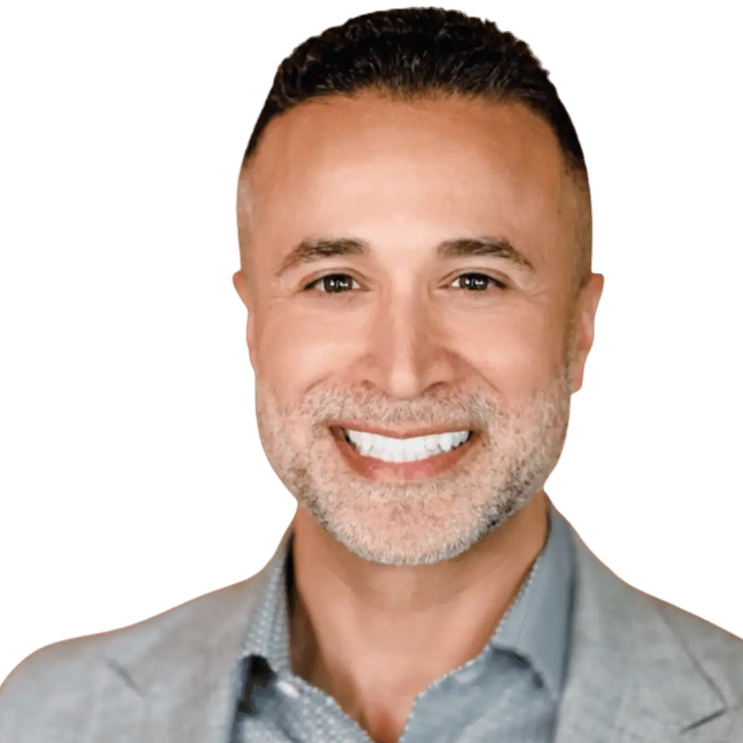 Claudio Rojas