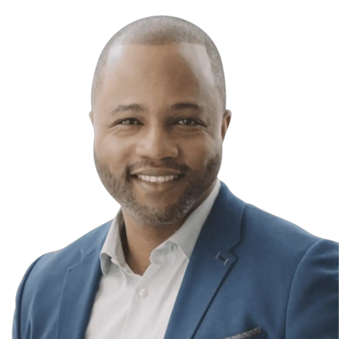 Isaac Olowolafe Jr.