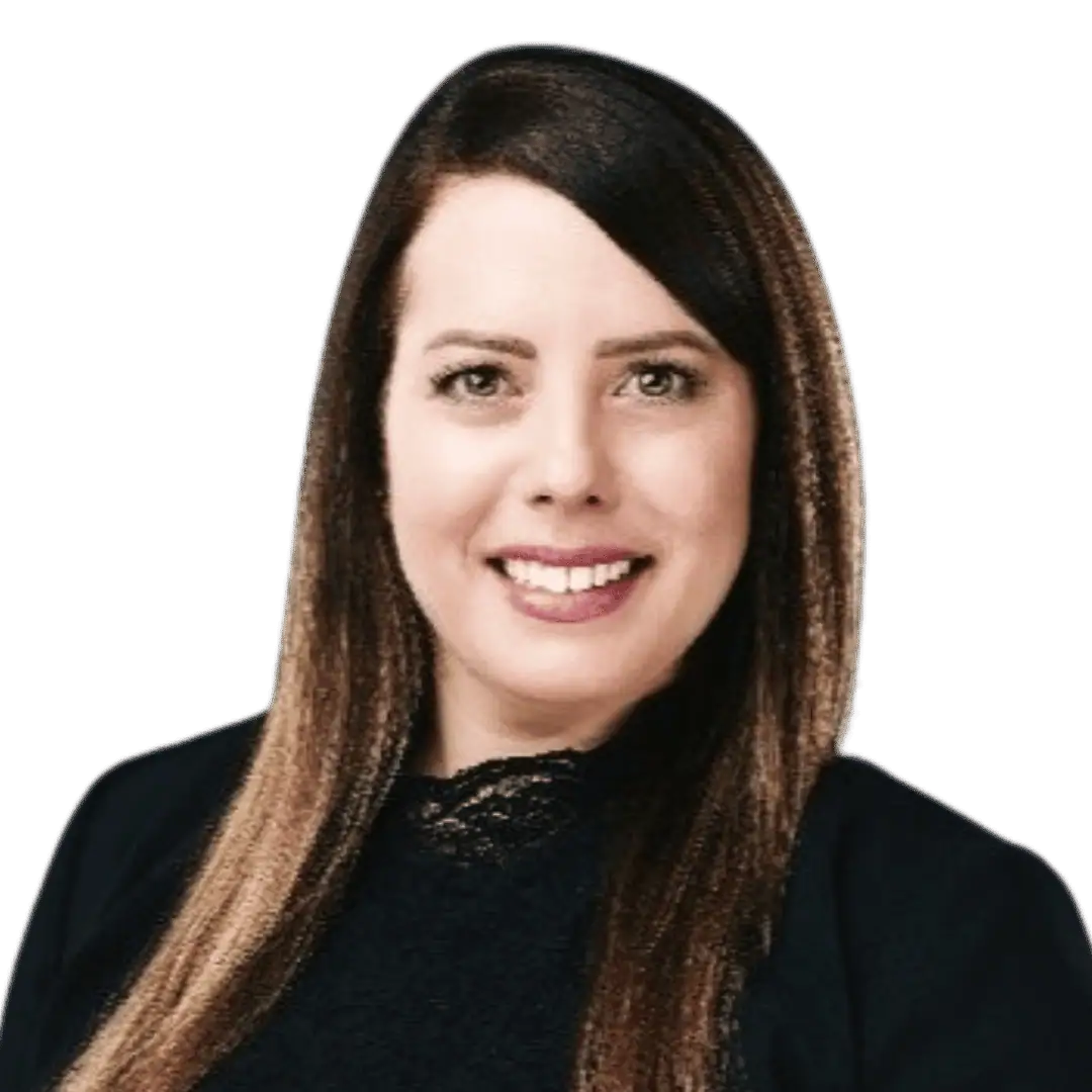 Jennifer Renda