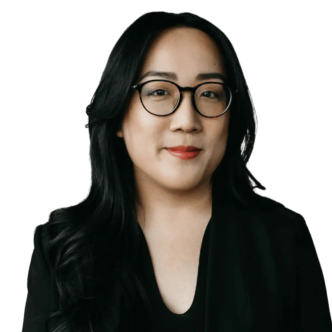 Jo Lai