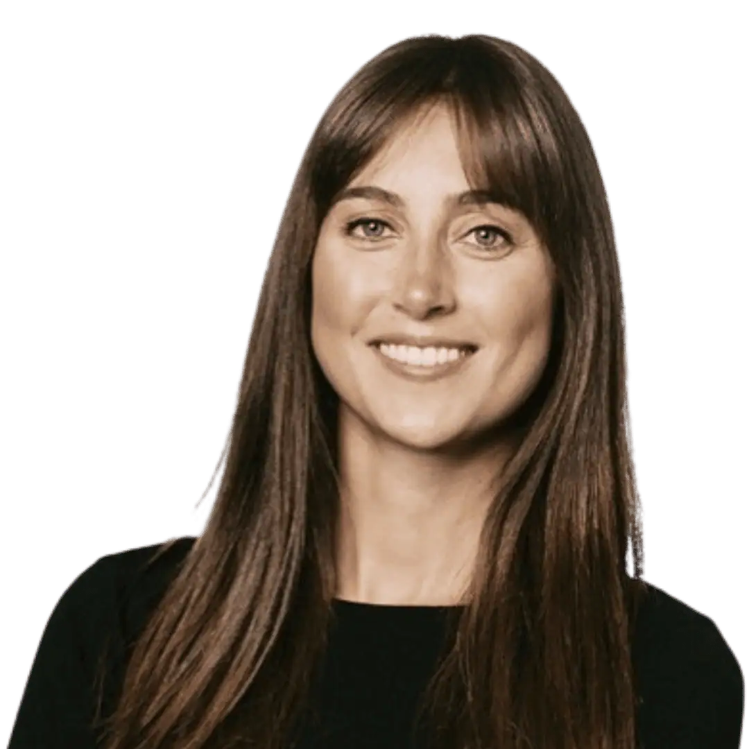 Mallorie Brodie