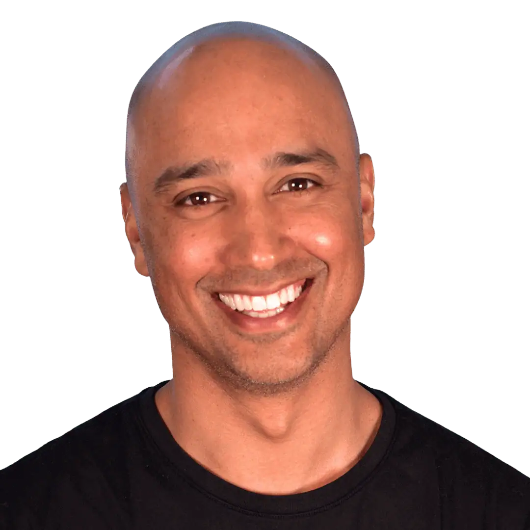 Marc Gingras