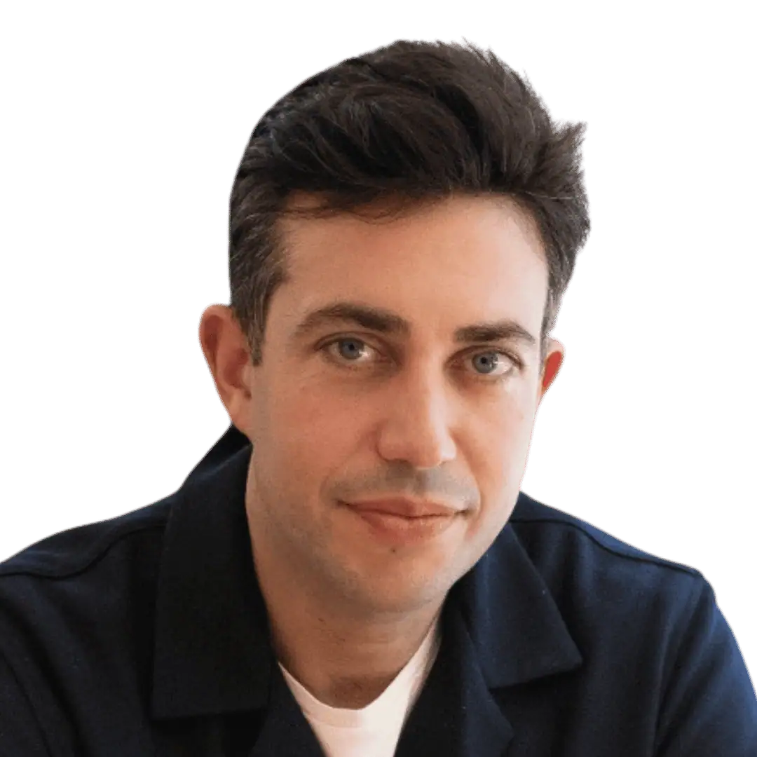 Matt Himel