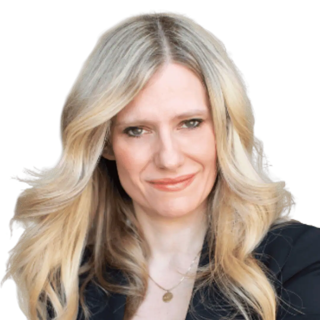 Sonya Shorey