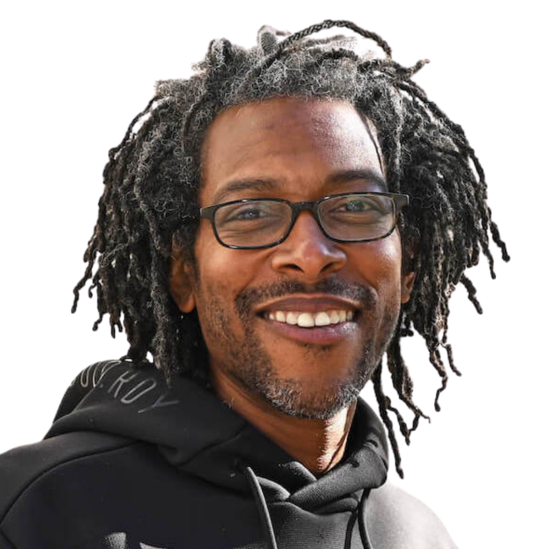 Wil Reynolds