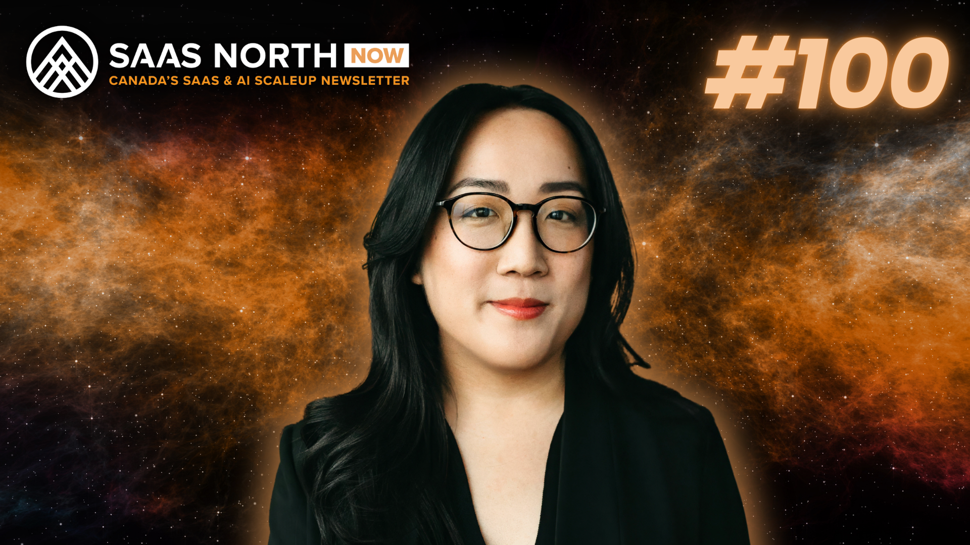 From CX To AI Agents: Jo Lai On Redefining The Customer Experience