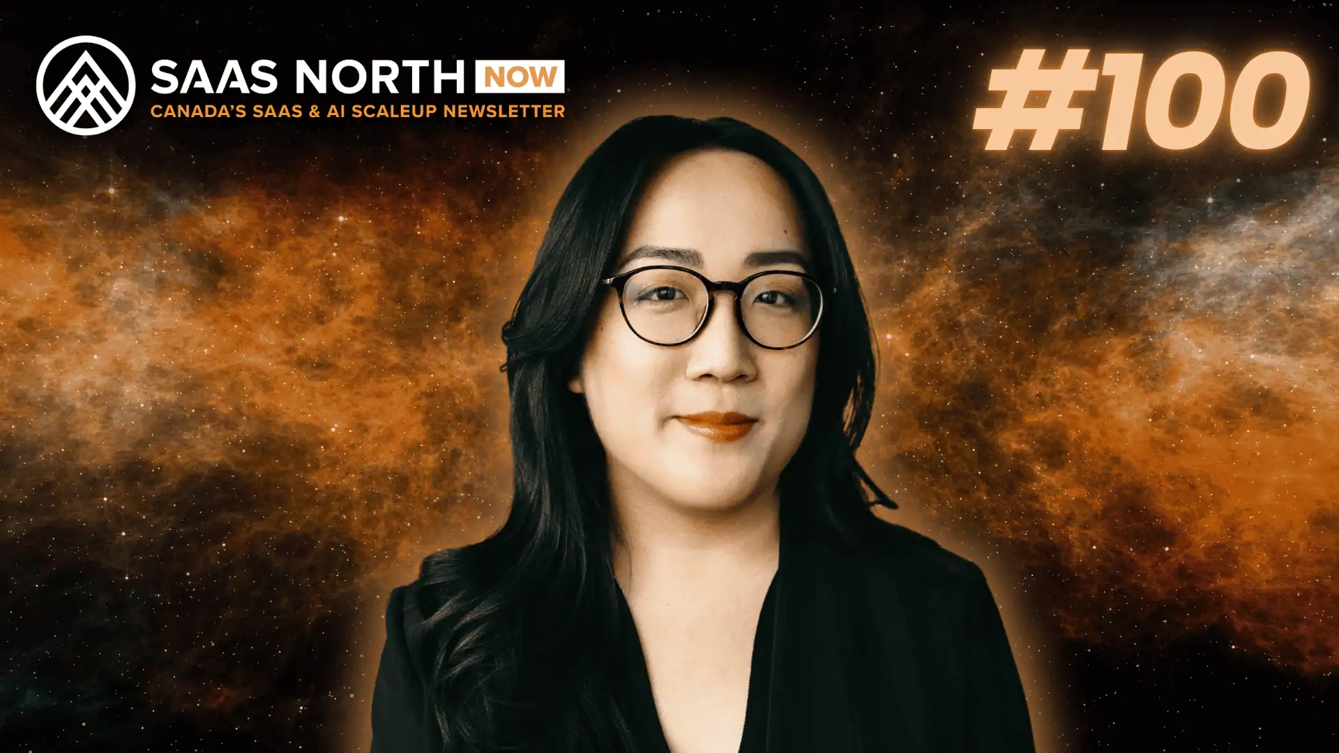 From CX To AI Agents: Jo Lai On Redefining The Customer Experience