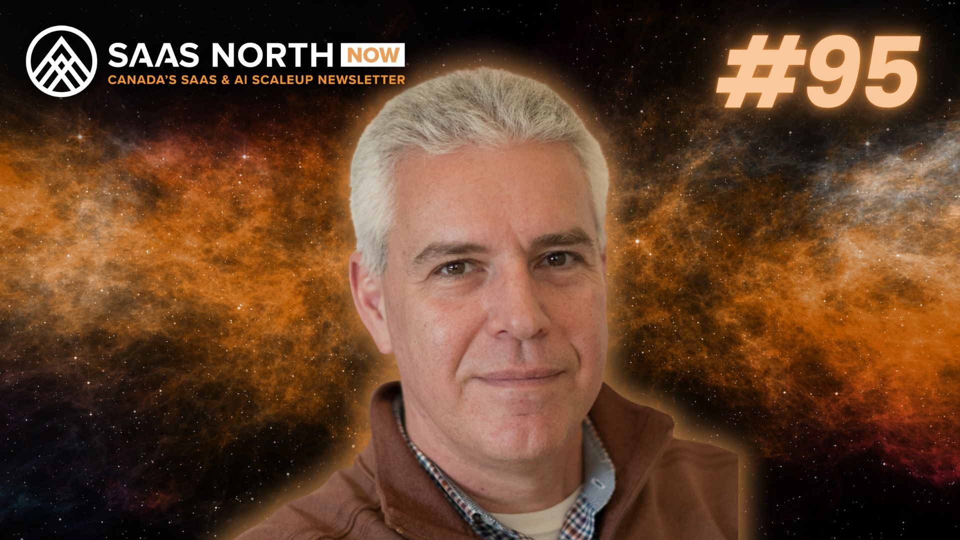 From Idea To Launch: 4 Founder Lessons From goConfirm’s Peter Carrescia