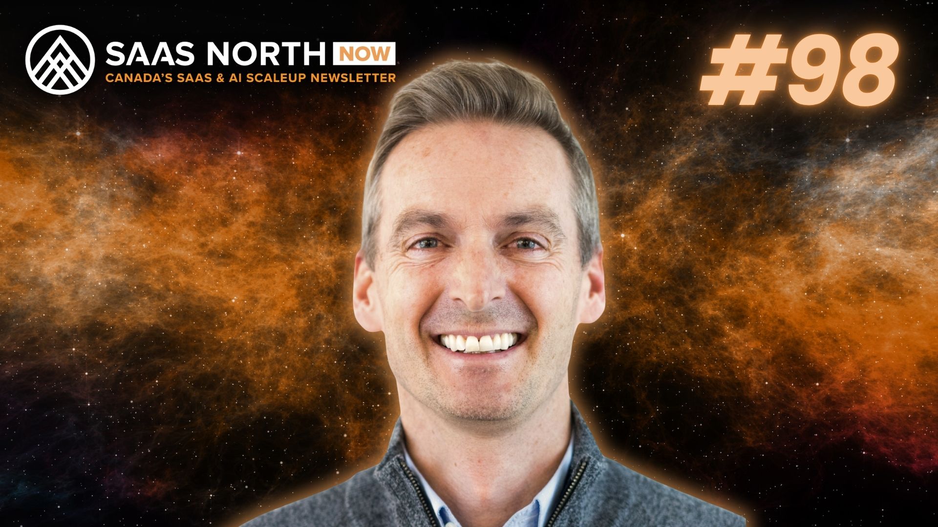 Jason Smith On Closing The Competitive Revenue Gap