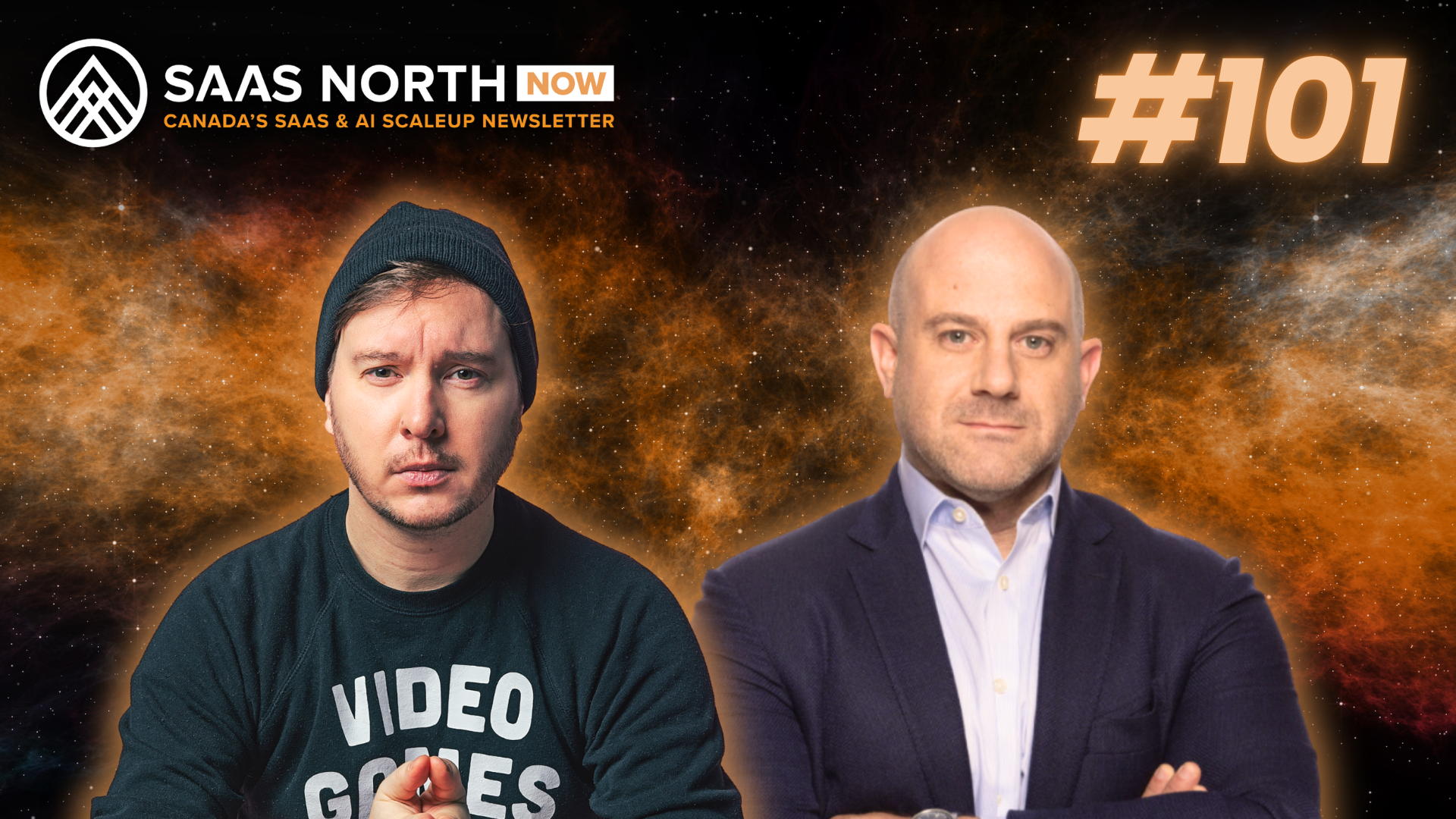 Why Defence Tech Is Emerging As Canada’s Next Big Innovation Sector