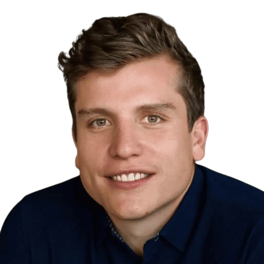 David Hodgins