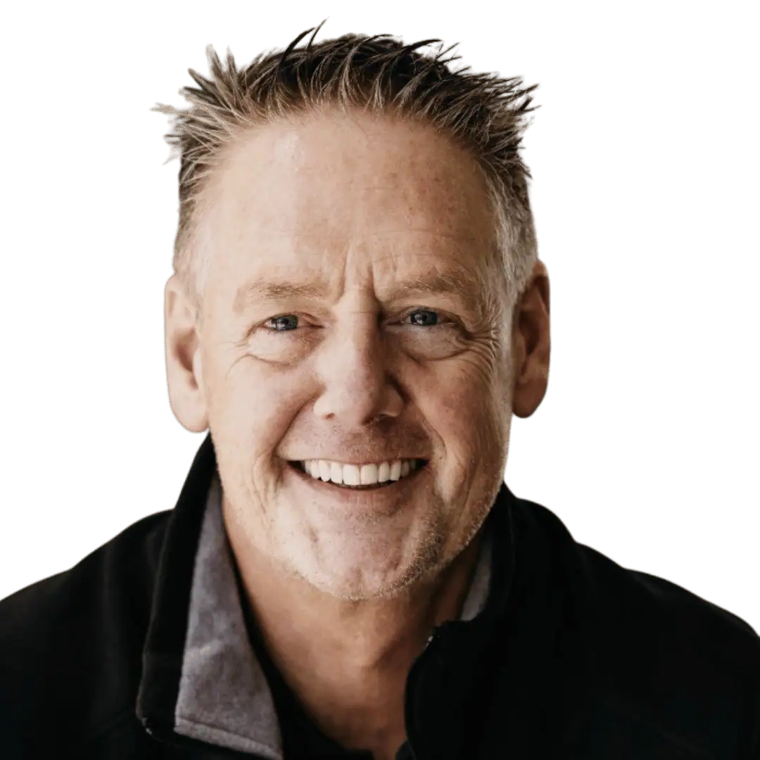 Michael Buhr