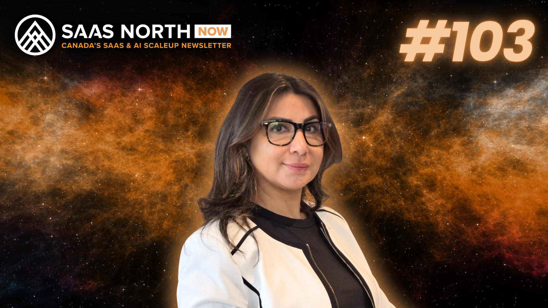 The New Rules Of Demand Gen: Why Community, Trust & Alignment Win In 2026