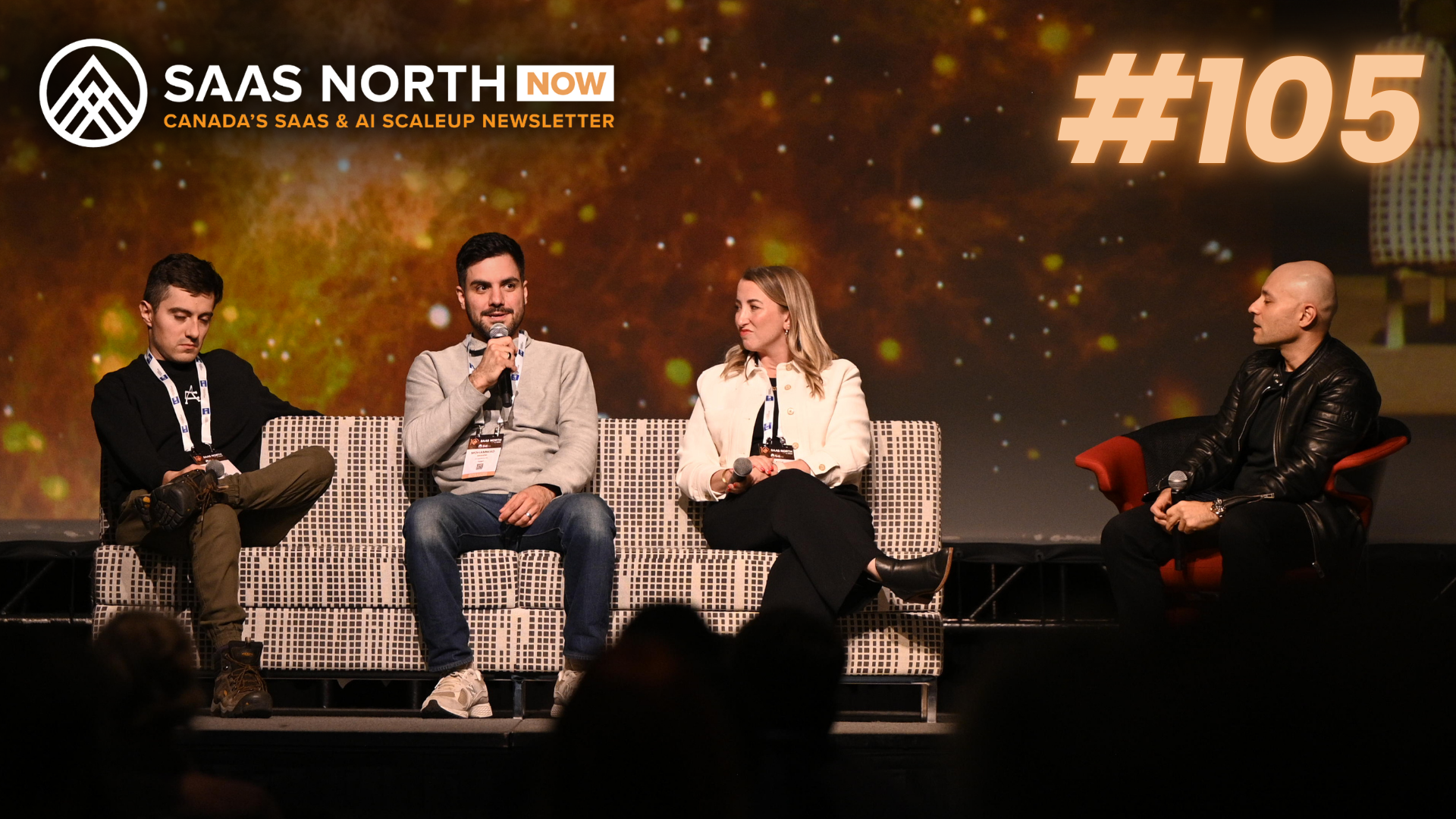 When Small Teams Start Thinking Bigger