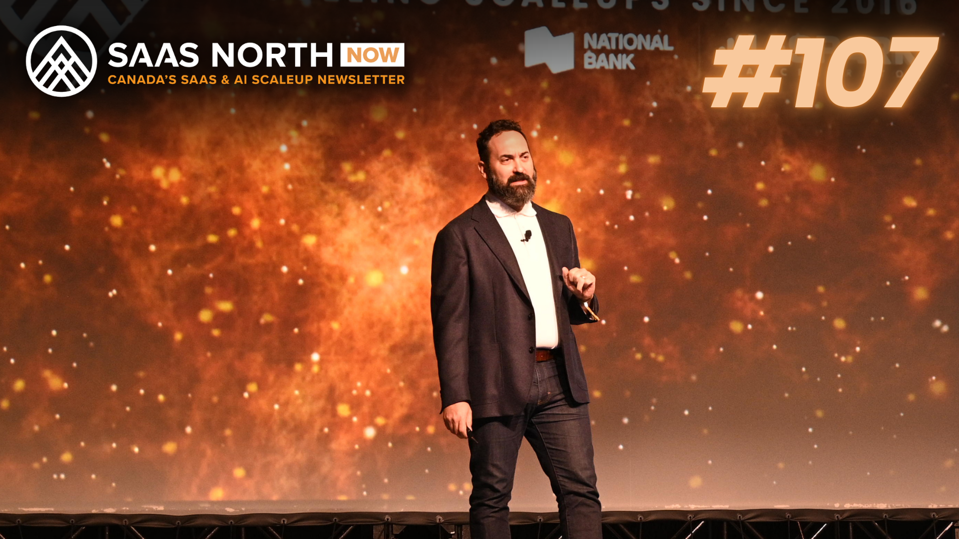 Why Great Product Teams Struggle & What Leaders Can Do About It