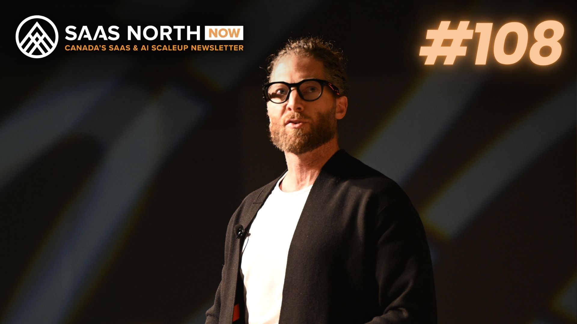 SaaSpocalypse? The Shift Michael Litt Saw Coming