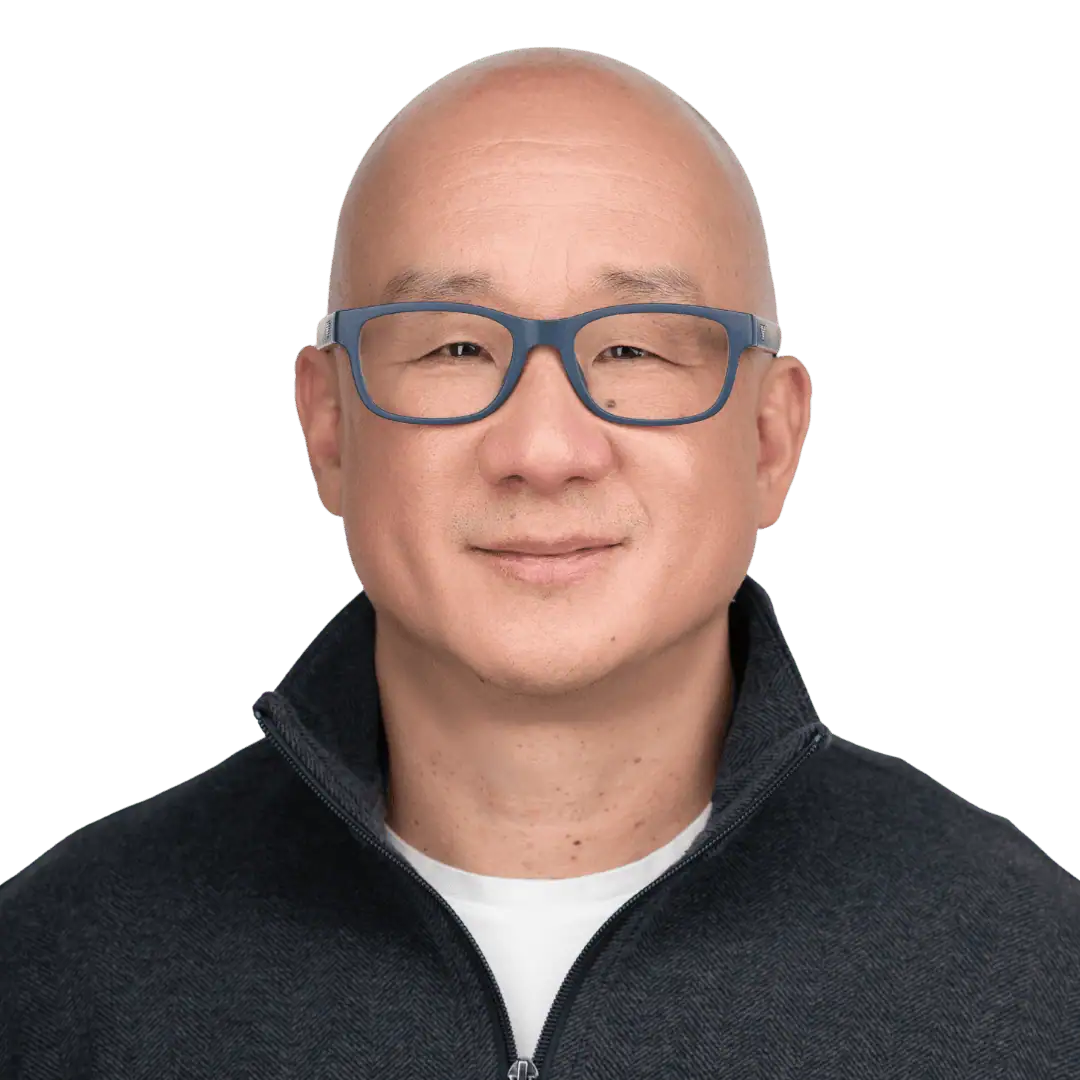 Rocky Ozaki