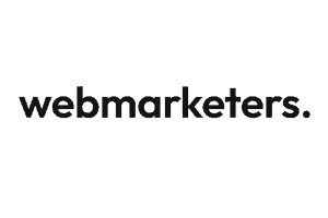 WebMarketers