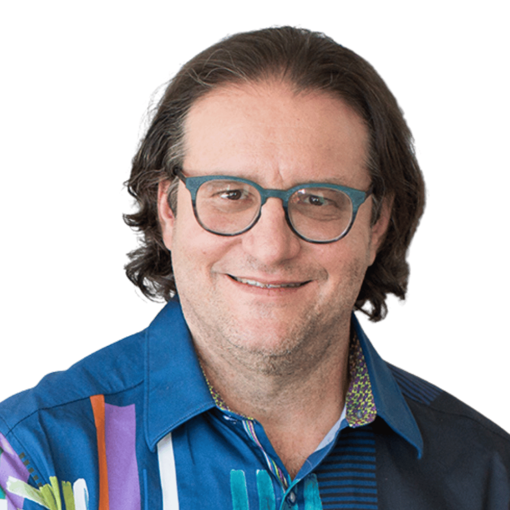 Brad Feld
