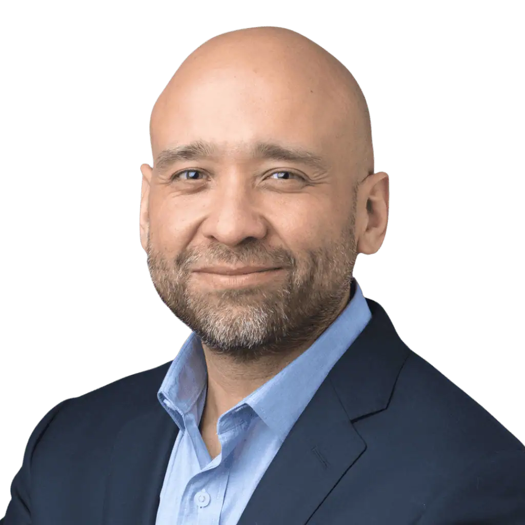 David Cancel