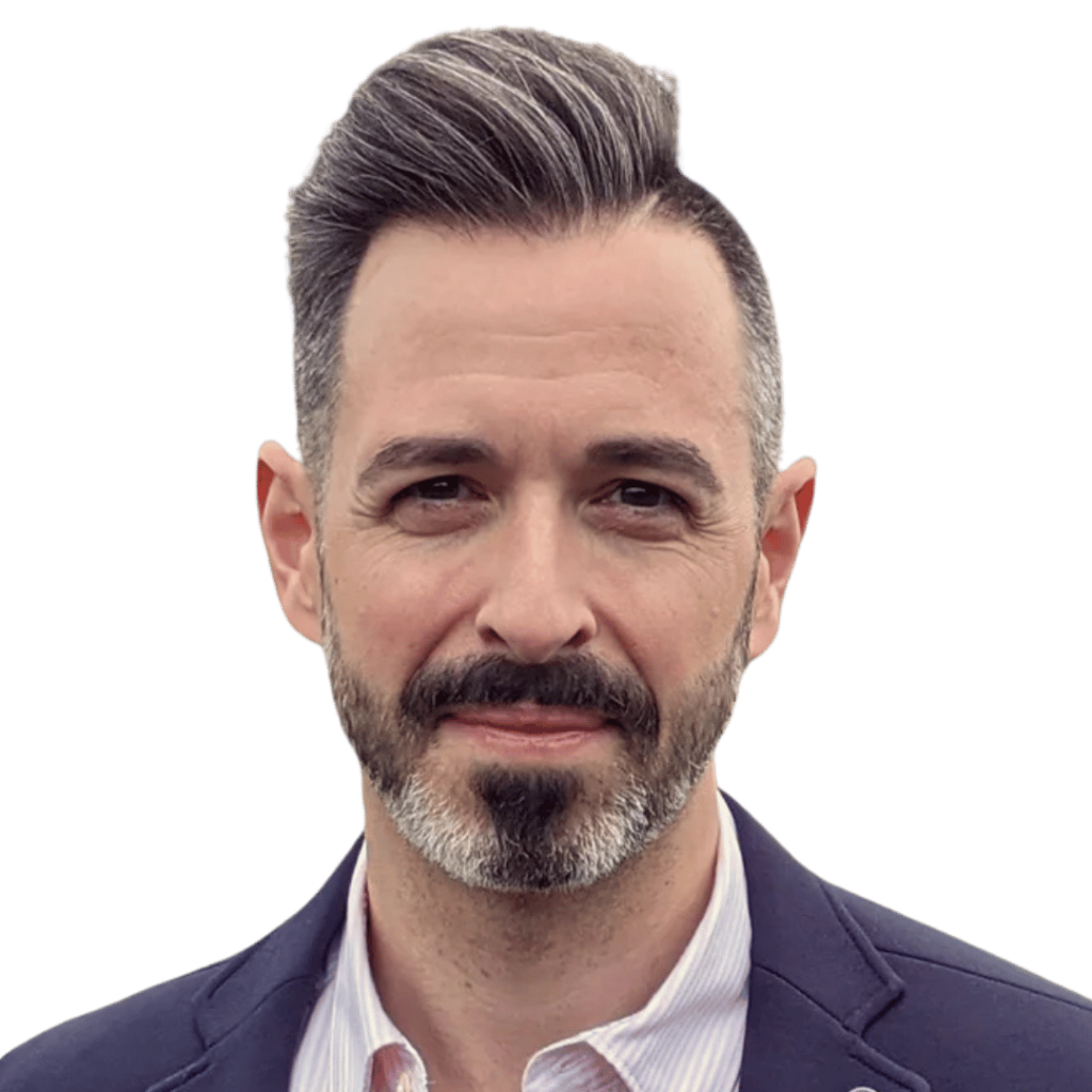Rand Fishkin